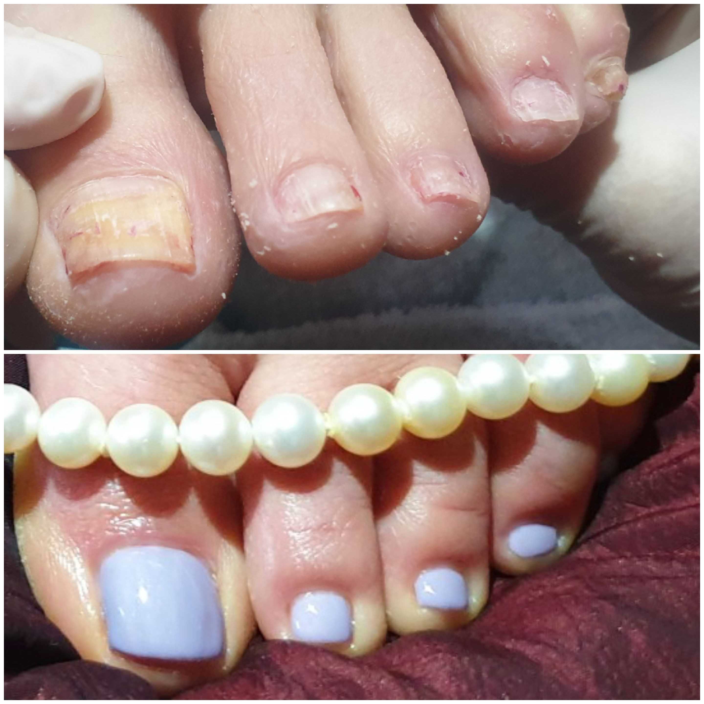 Mani-pedi semi, gel,construcție, inclusiv servicii pt barbati