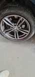 jante style  400