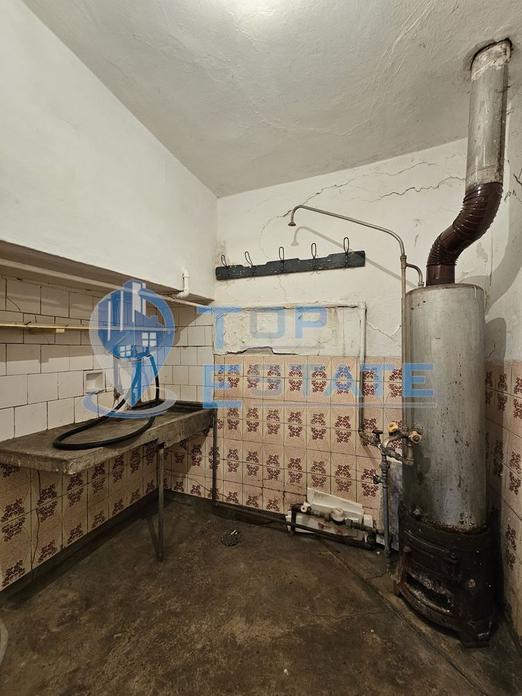 Продава се Къща в с. Ново градище, Област Велико Търново - 120 кв.м за 167 €/кв.м - Снимка #11
