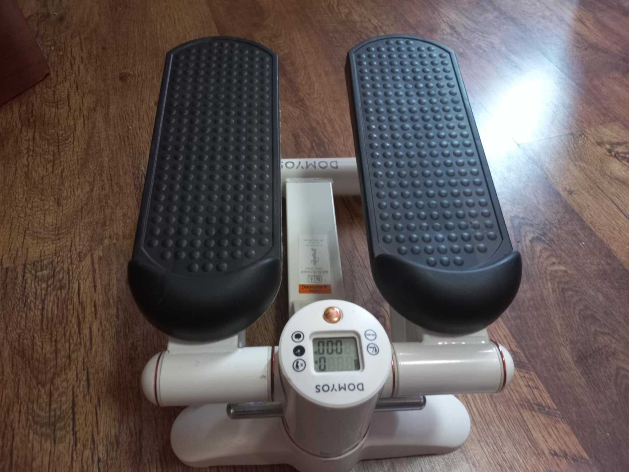 Степер - DOMYOS MS100