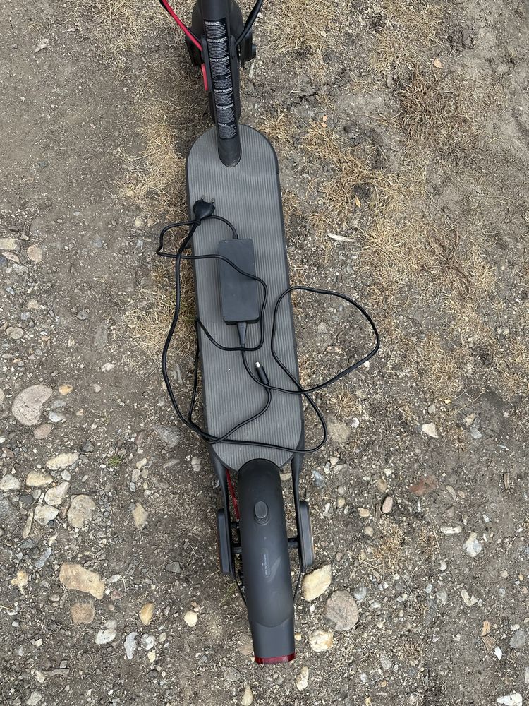 De vânzare Xiaomi electric scooter 4 lite