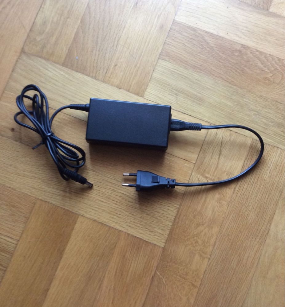 Logitech G923 волан