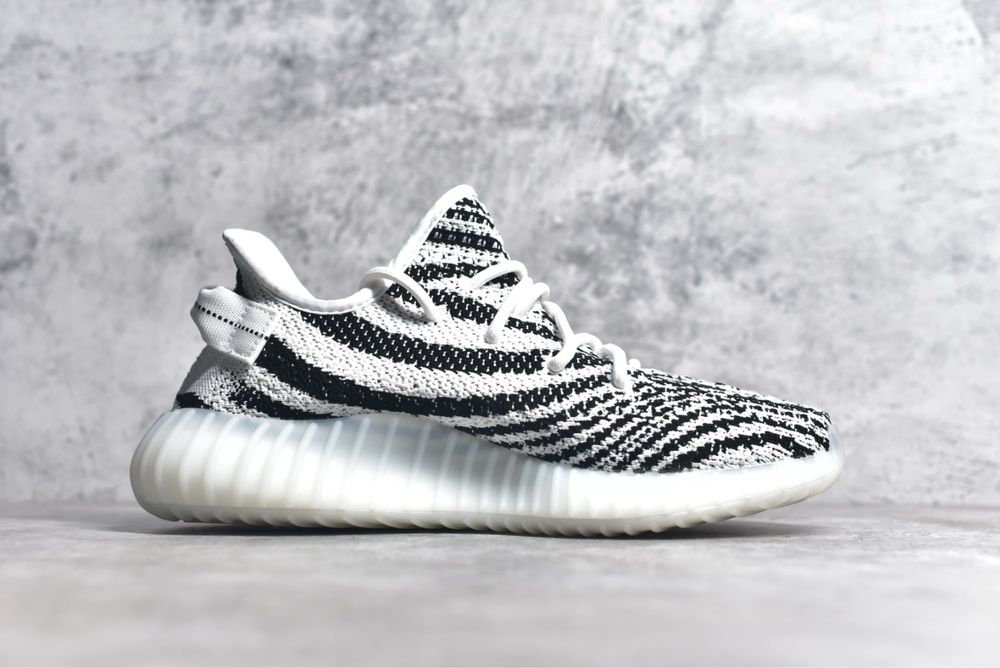 Adidas Yeezy Boost 350 V2