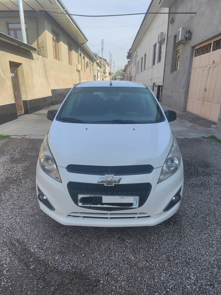 Spark Suxoy Arenda 120 mindan Suxoy Arenda Spark