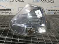Stop Stanga Lexus RX 400 H 2004 - 2009 SUV 4 Usi (1264) Cu led