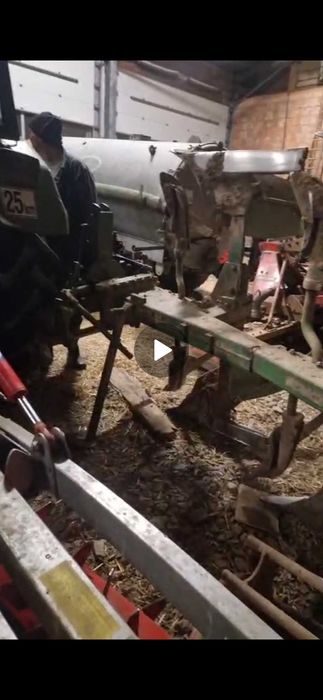 Plug reversibil în stare foarte bună