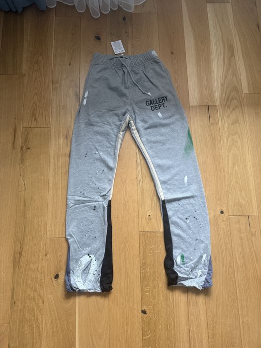 Gallery Dept Pants/Панталони