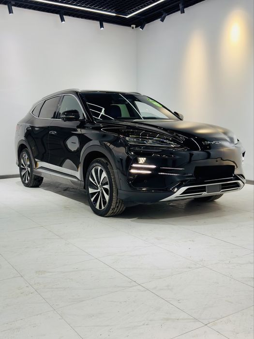 chepion 605 km kraska toza