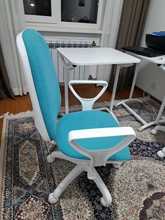 Кресло , Стол миниатюрный