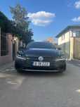 Volkswagen ARTEON Volkswagen ARTEON 2.0 TDI DSG 4Motion R-Line