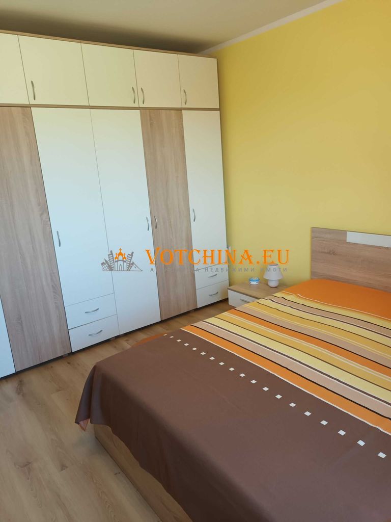 Продава се Къща в с. Соколово, Област Добрич - 161 кв.м за 1212 €/кв.м - Снимка #8