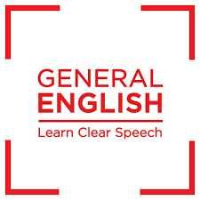General English and Multilevel Online. C1 levelgacha.