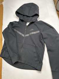 Hanorac Nike tech fleece