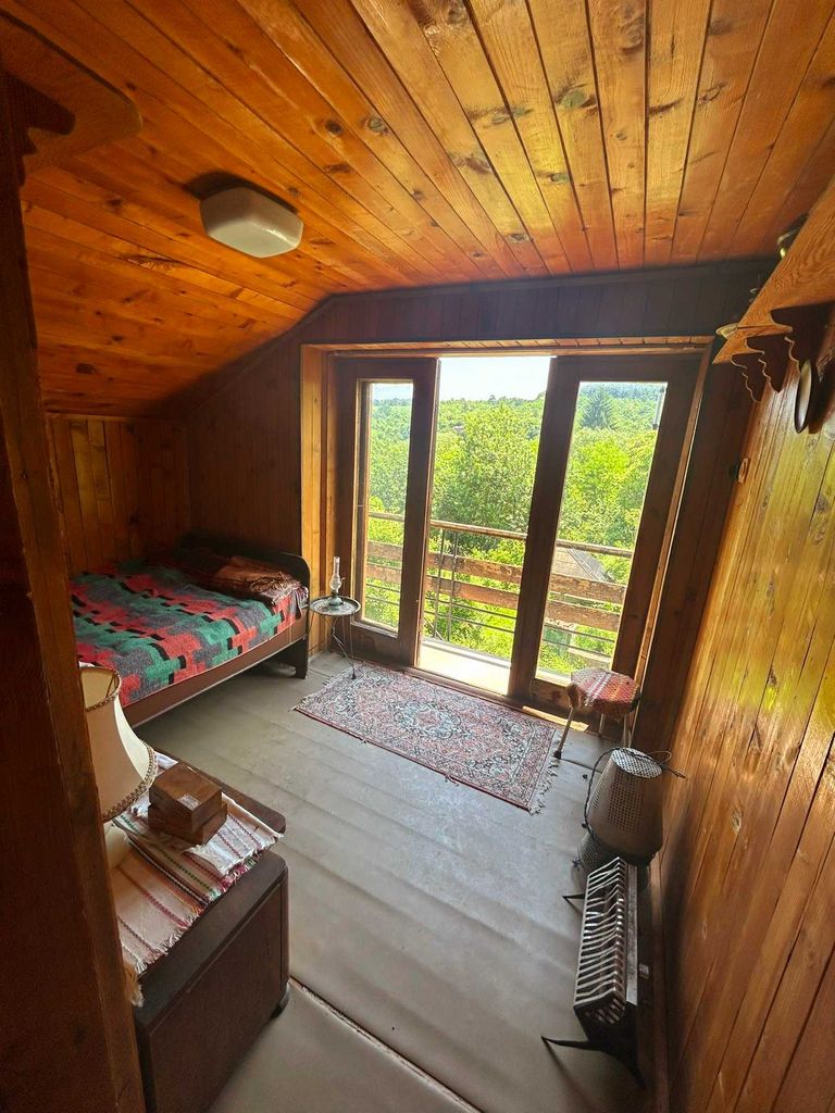 Продава се Къща в София, Лозенец - 150 кв.м за 425 €/кв.м - Снимка #11