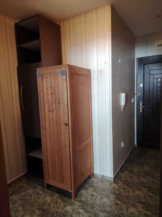 Продава се Двустаен апартамент в Варна, Христо Ботев - 40 кв.м за 2125 €/кв.м - Снимка #2