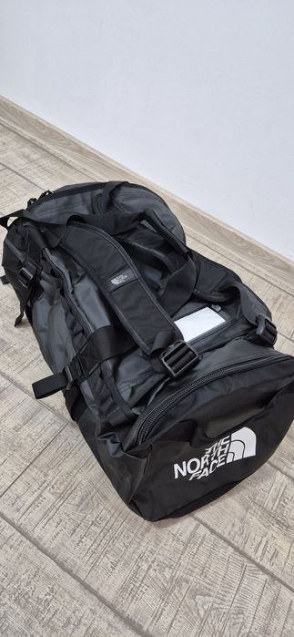 Geanta North Face