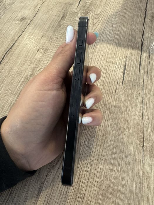 Iphone 15 pro 256 GB