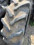 Cauciuc 380.70 R28 Pirelli