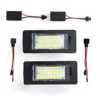 Set lampi led numar pentru Audi A1,A3,A4,A5,A6,A7,Q3,Q5,TT

Livrare în