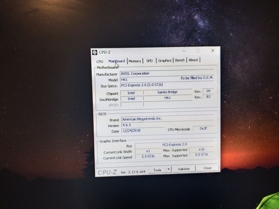 Keys DDR3 core i3 sotladi srochna