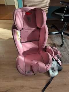 Детско столче за кола Лорели