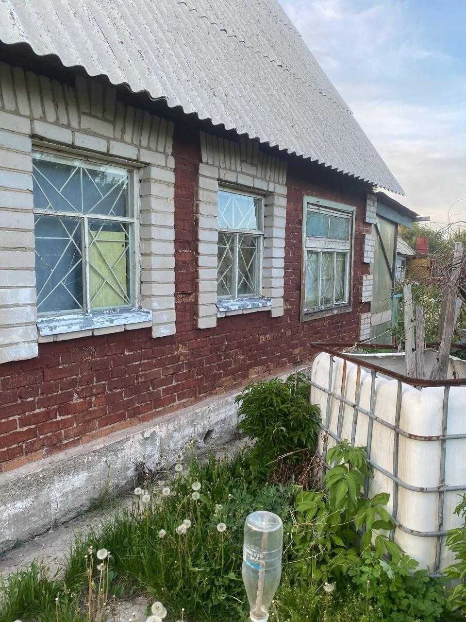 Продам дачу СО ИРТЫШ - 4