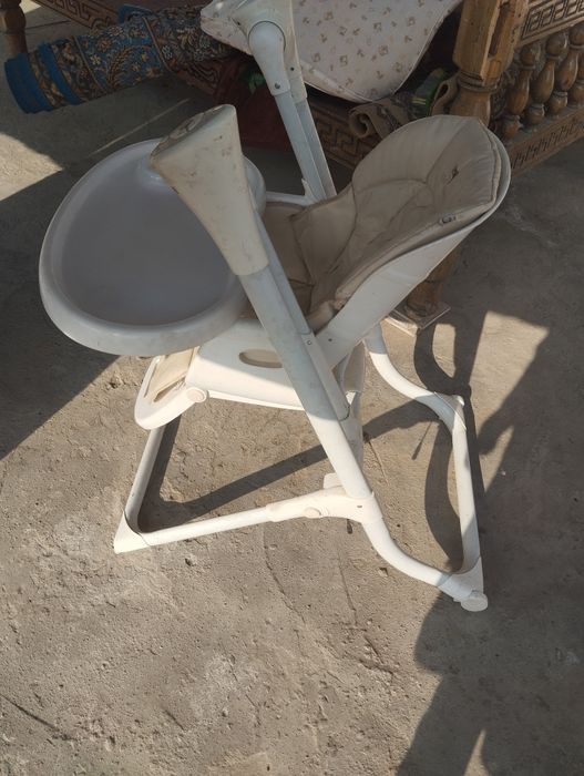 Sotiladi srochni  400 ming