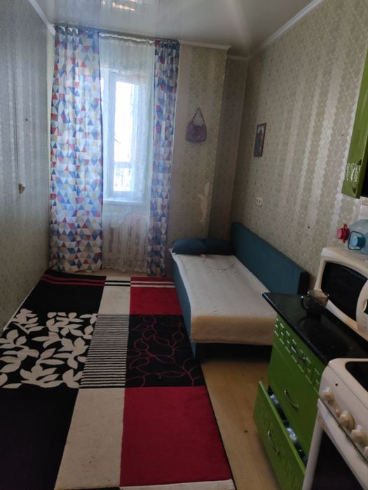 Возьму на подселение студентов или же работаюших