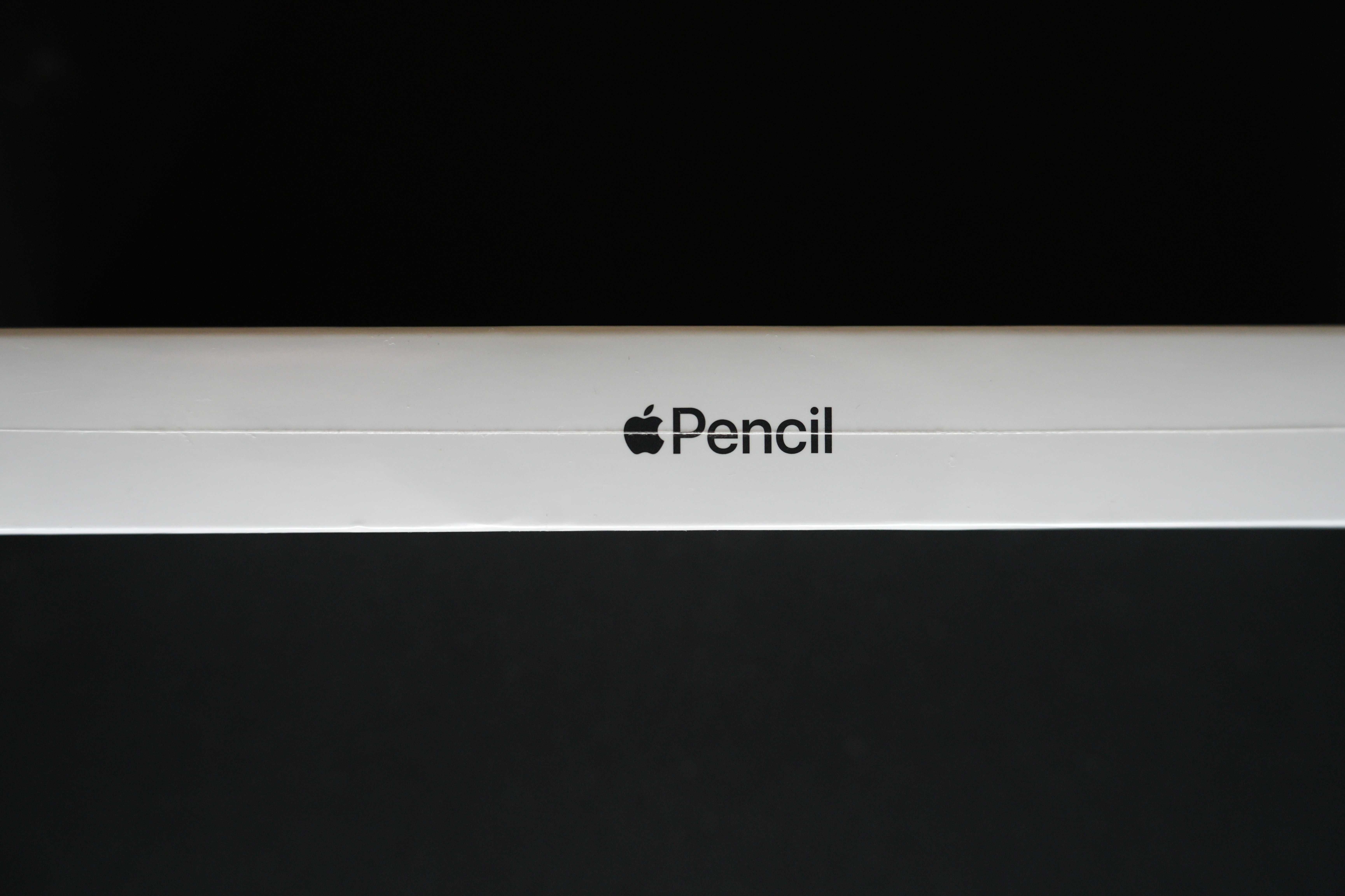 НОВ! Apple Pencil (2nd generation) - 2год. ГАРАНЦИЯ, MU8F2ZM/A Ipad