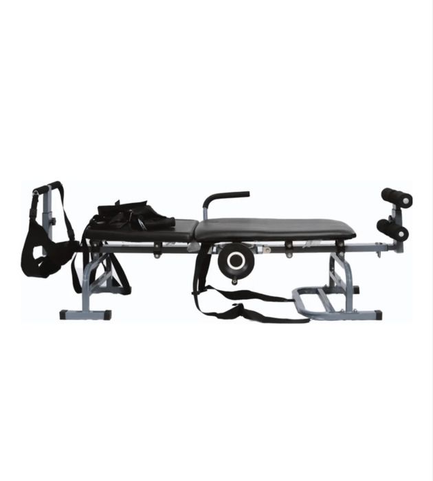 Продам Тракционный стол !