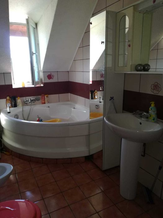 Apartament 3 camera zona centrala trei stejari