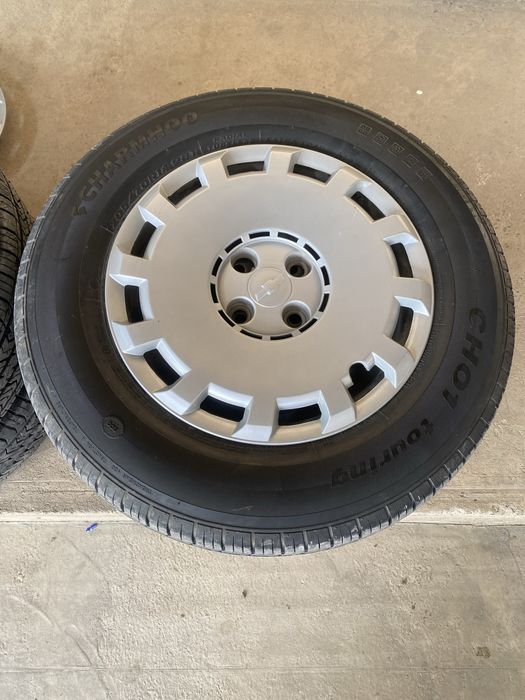 Срочни сотилади нархини келишамиз