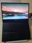 Ноутбук Lenovo Legion Y540, GTX 1660 Ti