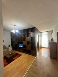 Apartament 2 camere, bloc IRIS, 44 mp utili