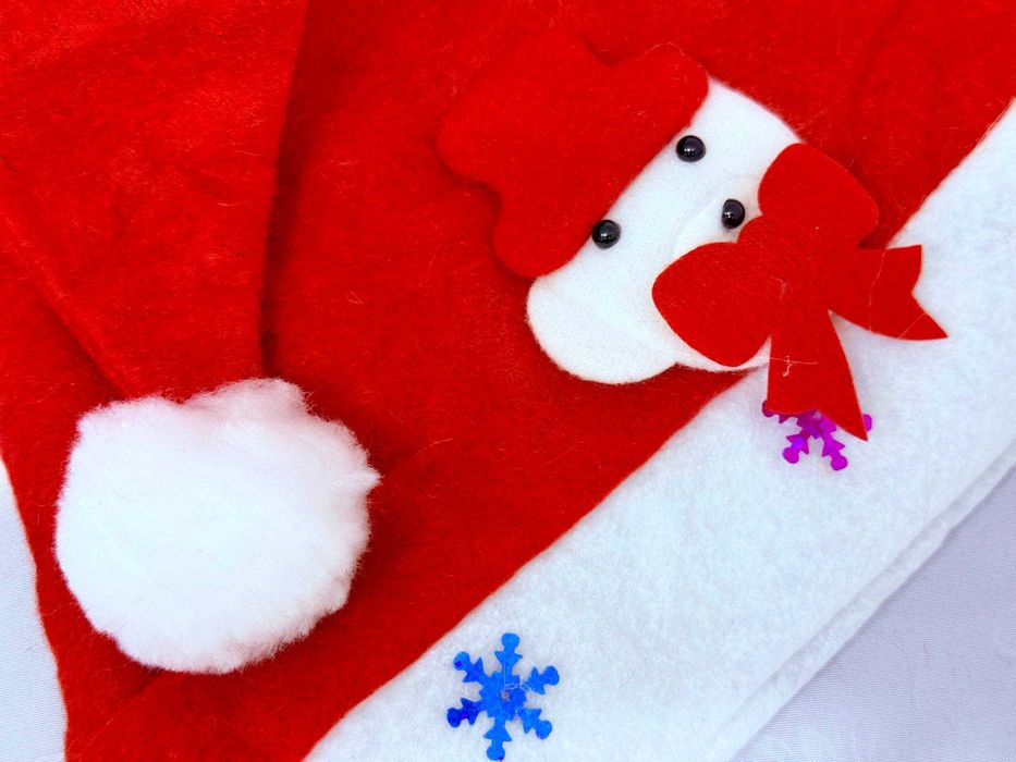 Yangi yil bezaklari va archa o‘yinchoqlari — OPTOM! Super chegirma!