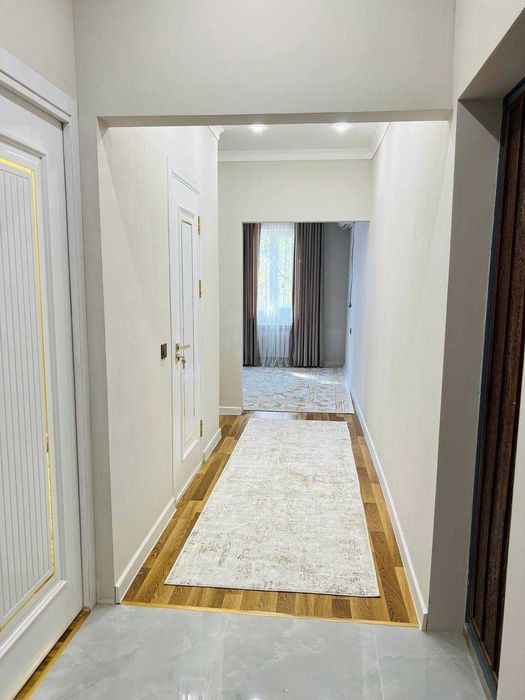 2*3х ком квартира Авиасозлар-1 Кадешва базар