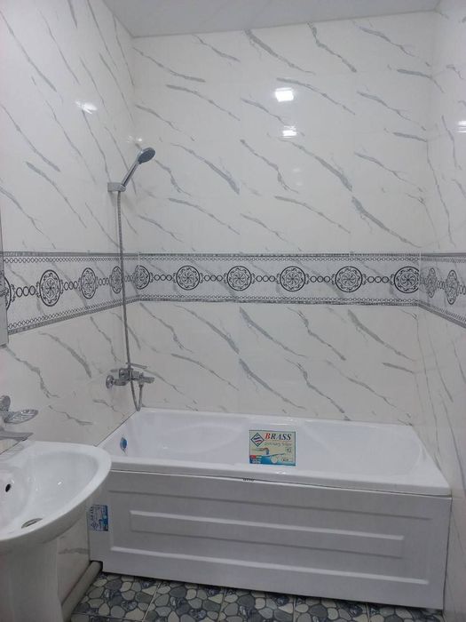 Квартира 2 хонали Т1275 2х комнатная