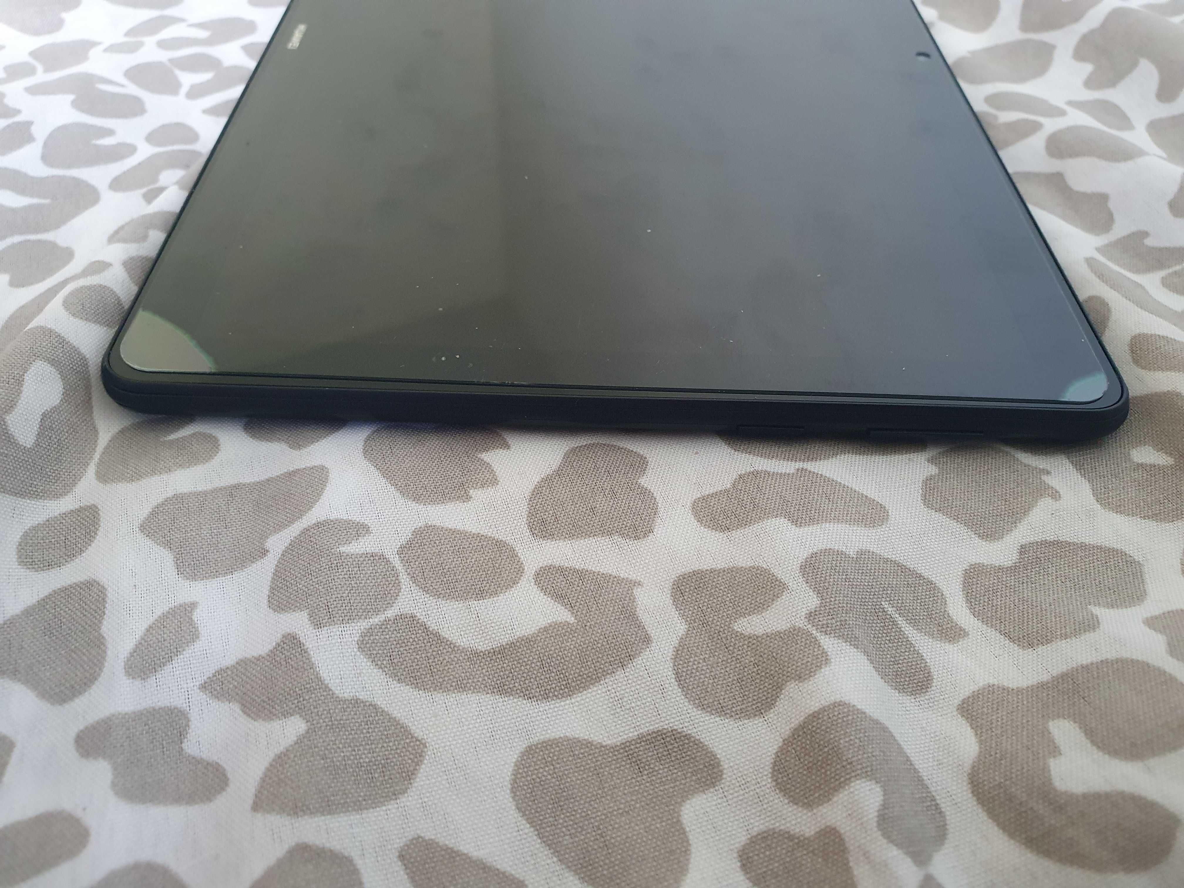 Huawei mediapad t5