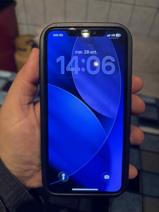 Vând/Schimb Iphone 11 Pro Max 256gb