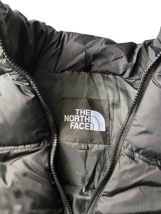 Vesta The North Face