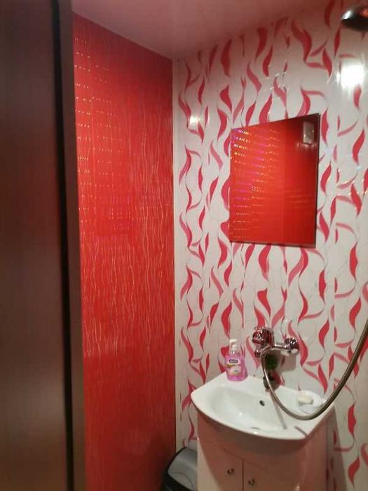 Строителни услуги-гипсокартон, шпакловка, боядисване, паркет