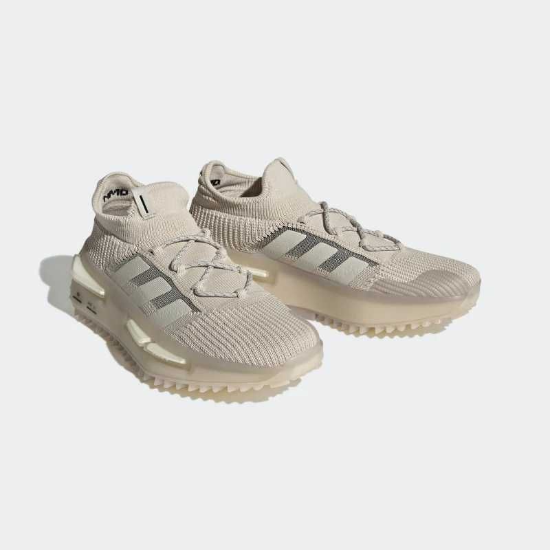 Оригинални  маратонки * ADIDAS NMD S1 new * EU41 1/3 - 46