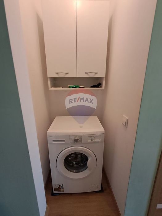 2-стаен в Варна-Бриз площ 75 цена 550