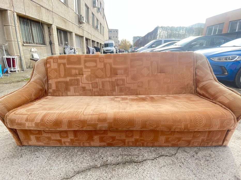 Vand canapea , canapea coltar , canapea extensibila