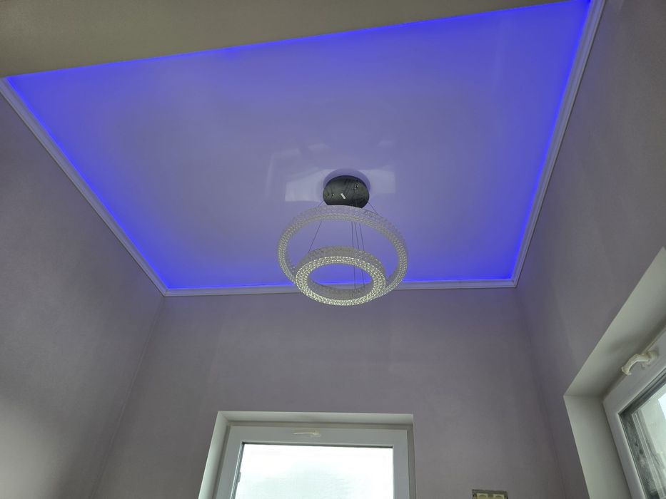 Tavane extensibile (barisol)