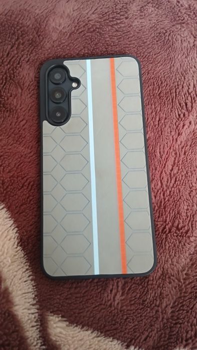 samsung a15 bilan samsung a16 bor