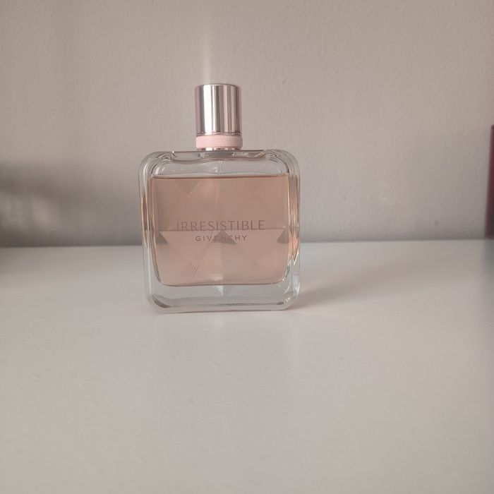Irresistible Givenchy