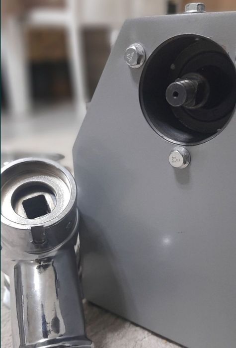 Miyasarofka Мясорубка misarofka misrobka misrofka mesrofka myasarobka