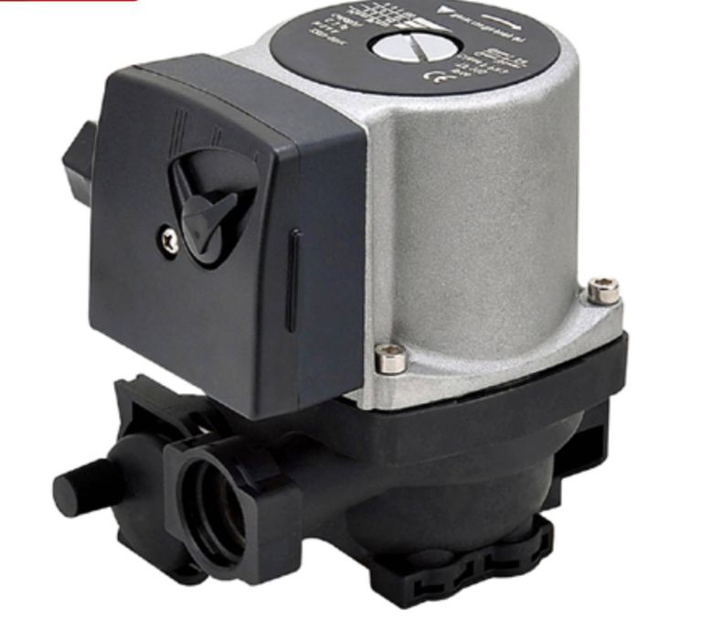 Katyolar uchun zapchastlar катйол учун запчас