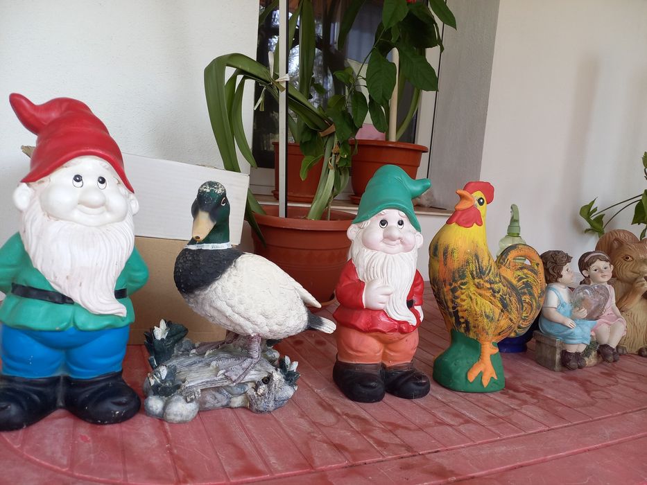 PAȘTE,CINA CEA DE TAINA,Decorațiuni casă,grădină,originale,UNICATE